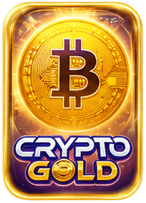 CRYPTO GOLD