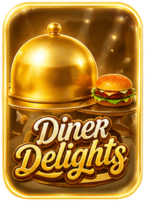 Diner Delights