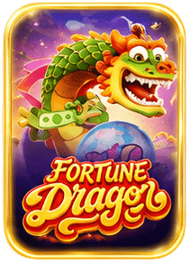 Fortune Dragon