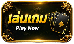 เล่นเกม