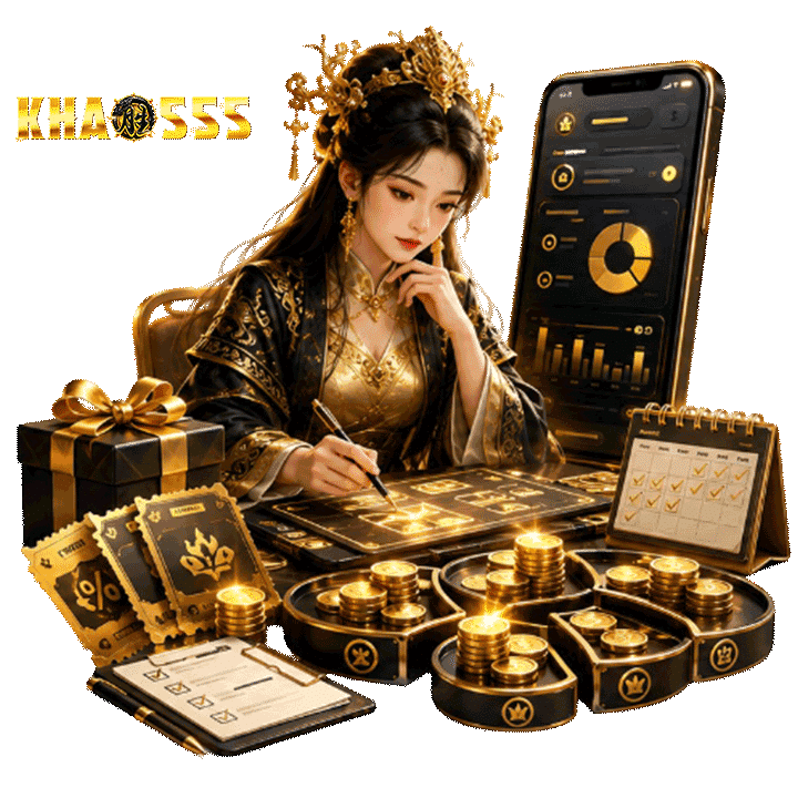 รับโปรโมชั่นสล็อตให้คุ้มค่า