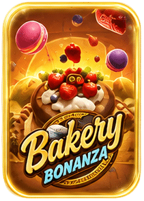 Bakery BONANZA