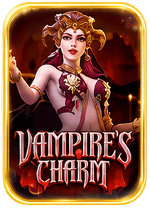 vampire's charm